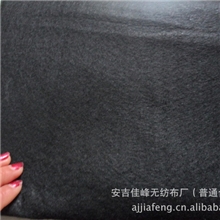 手提袋面料用无纺布&para;无纺布手提袋涤纶无纺布手提袋无纺布