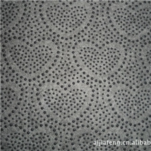 针刺点塑印花无纺布&para;针刺无纺布进口无纺布pp无纺布