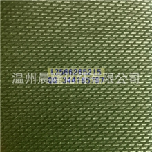 供应一字纹，十字纹，园点纹，堪培拉PP纺粘无纺布