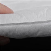 消音隔音棉纤维消音隔音棉黑白色消音隔音棉双组分消音隔音棉