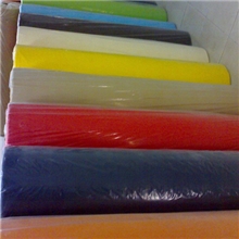 大量供应PP无纺布纺粘无纺布纺粘法非织造布丙纶无纺布