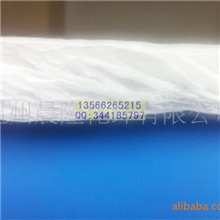 供应隔音棉/吸音棉/隔热棉