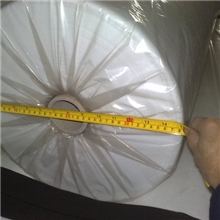 【厂家直销】各种规格无纺布价格低质量好100%丙纶全新料