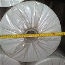 【火爆供应】纺粘无纺布，包装材料无纺布，Pp无纺布