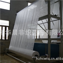 供应白色抗静电隔离衣无纺布