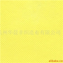 生产销售医用无纺布卫生材料包边条无纺布