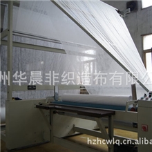 厂家专业批发手术衣PP无纺布