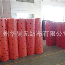 无纺布厂家供应无纺布PP无纺布纺粘无纺布优质无纺布