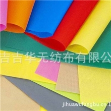 厂家直销安吉亲水医疗无纺布优质耐用