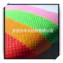 专业供应健康环保尿不湿亲水无纺布