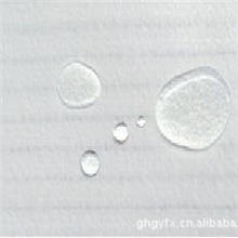 供应三防滤袋防水涤纶滤袋江苏除尘滤袋