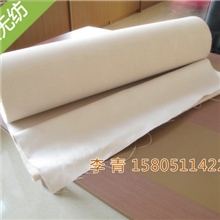 除尘器过滤布膨体玻纤滤布玻纤膨体滤布滤袋布