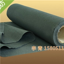 专业供应膨体石墨玻纤布滤袋出口用玻纤滤布滤袋