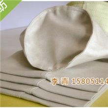 生产销售玻纤滤袋过滤玻纤毡滤袋除尘布袋覆膜除尘滤袋