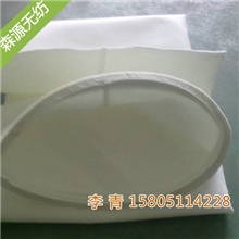 滤袋厂家提供信封涤纶滤袋工业滤布滤袋滤袋批发