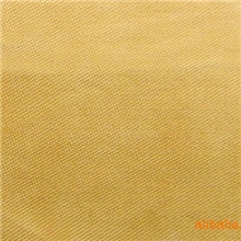 玻璃纤维耐高温除尘布机织圆筒滤布反吹风滤袋050607