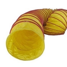 生产矿用风筒，正负压导风筒规格齐全，厂价直销