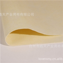 玻璃纤维防火保温针刺毡，耐高温专业除尘过滤布滤袋，工业无纺布