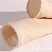 美塔斯滤袋，美塔斯高温除尘滤布滤袋，METAMAX针刺毡过滤袋