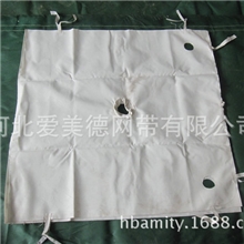 大量批发高效单丝滤布离心机滤布丙纶滤布
