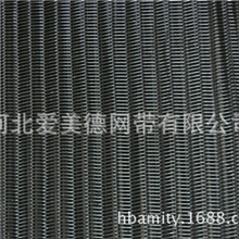 大量销售不锈钢输送网带耐高温网带复合机网带