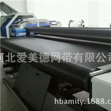 大量批发印花机网带复合机输送网带印染机网带