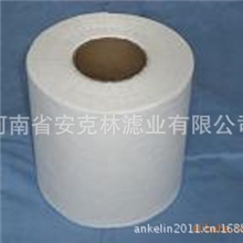 供应过滤纸，亚高效过滤纸