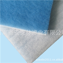 供应空气过滤棉可多次水洗