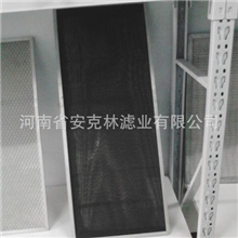 厂家直供过滤网空调过滤网防尘网