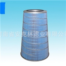 订做唐纳森滤芯厂家直供