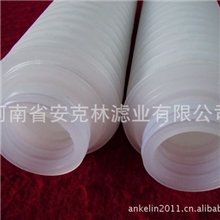 10寸20寸30寸40寸微孔膜折叠滤芯