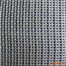 过滤网、铸造过滤网、高效过滤网、铁水过滤网