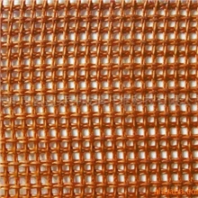 网片、过滤网片