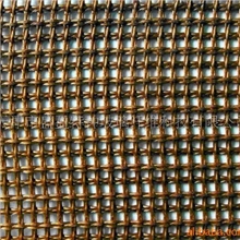 过滤网、铸造过滤网、铁水过滤网