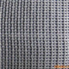 耐高温过滤网、过滤网、铁水过滤网