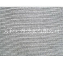 厂家供应涤纶大化纤3927（120-16）6*6剑杆滤布