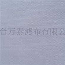 厂家供应维纶过滤布295-102