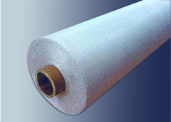 玻璃纤维增强砂轮网布