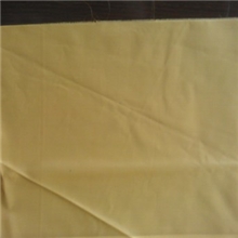 供应各种滤网、过滤棉、