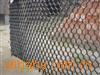 各种钢格板、钢板网、矿筛网、铝板网、龟甲网
