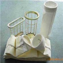 厂家供应除尘配件除尘骨架