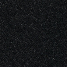 优质活性炭海绵