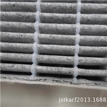 提供优质活性炭过滤器