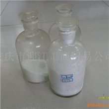 供应二氧化钛（钛白粉）