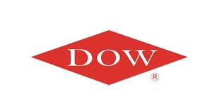 美国陶氏（DOW）HSRO-390-FF