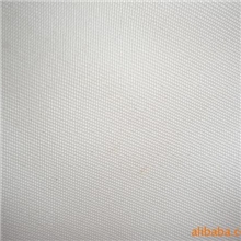 厂家直销涤纶短纤747工业滤布涤纶滤布天台滤布