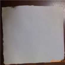 厂家直销大地牌521丙纶滤布天台滤布工业滤布