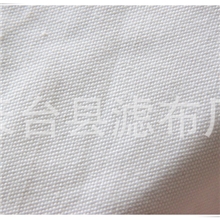 厂家直销大地牌涤纶3927单丝工业滤布污水处理用滤布离心机滤布