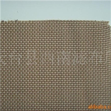 供应板框滤布衬布