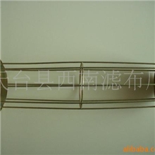 供应龙骨架（除尘器框架）